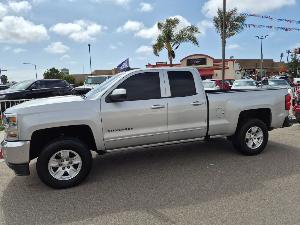 chevrolet silverado 1500 2016 1GCRCREC5GZ404715 image chevrolet silverado 1500 2016 1GCRCREC5GZ404715 image